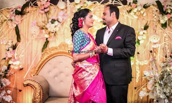 Backlight Photography